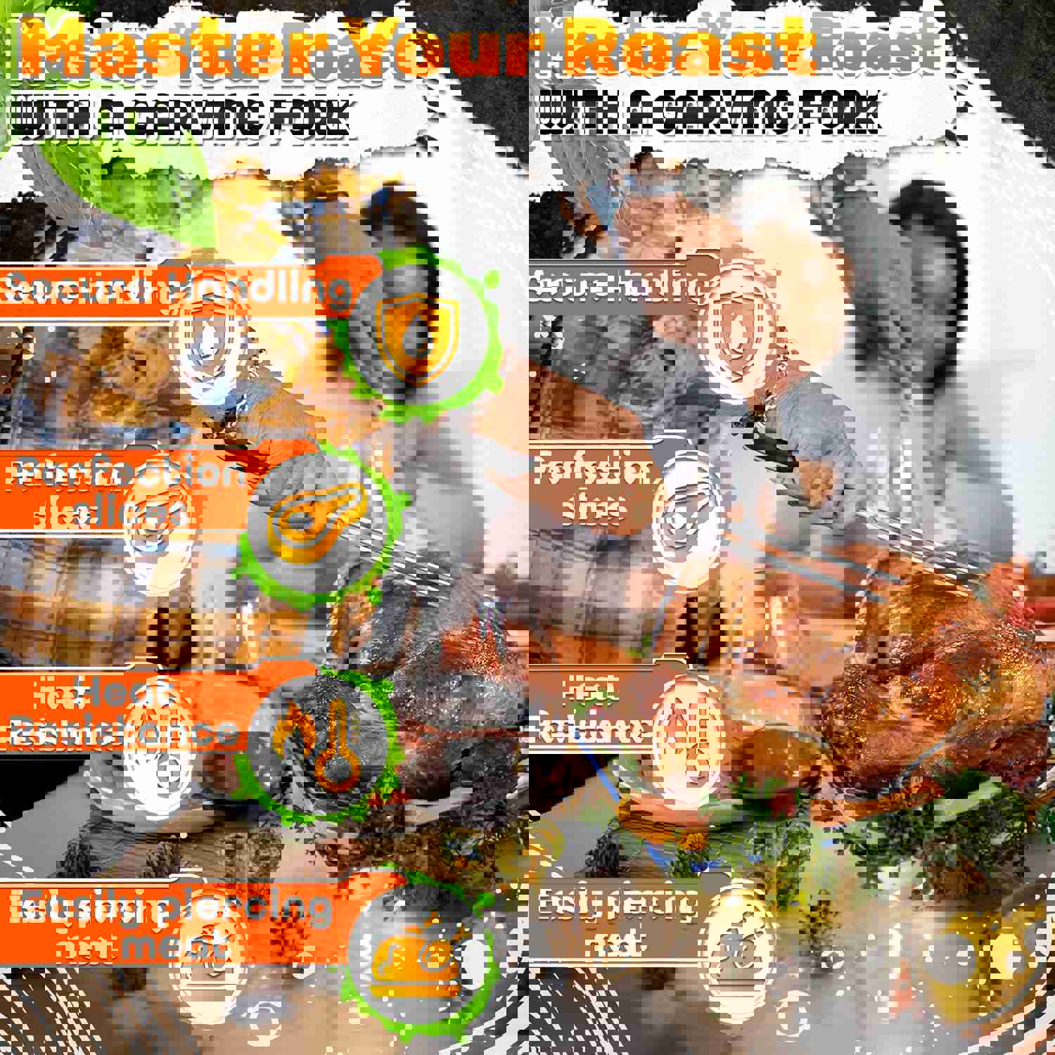 1540292