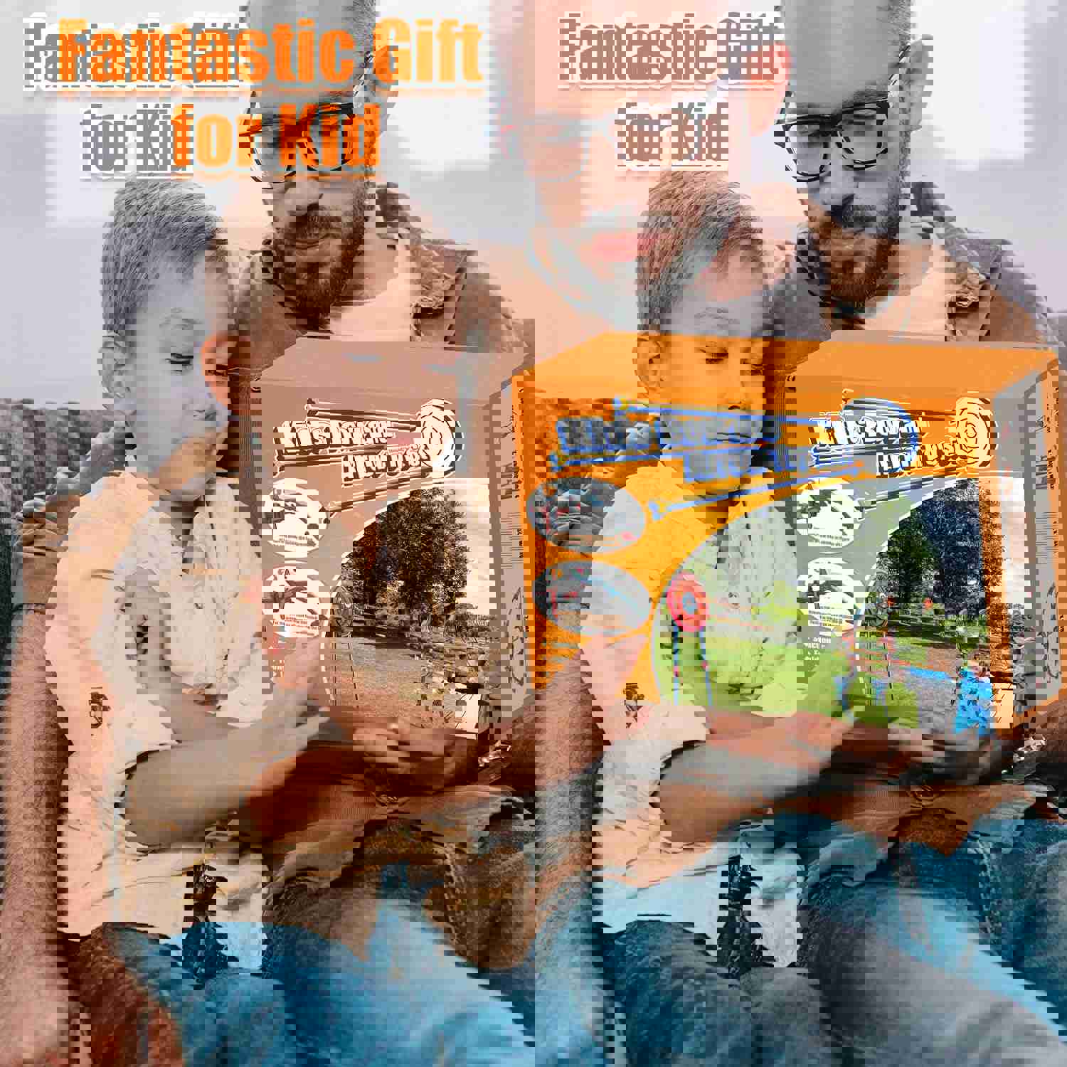 1540195