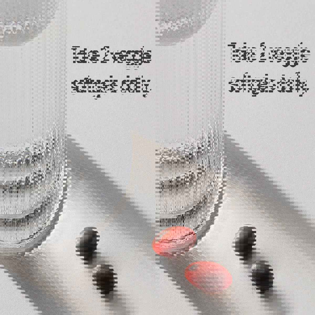 1540318