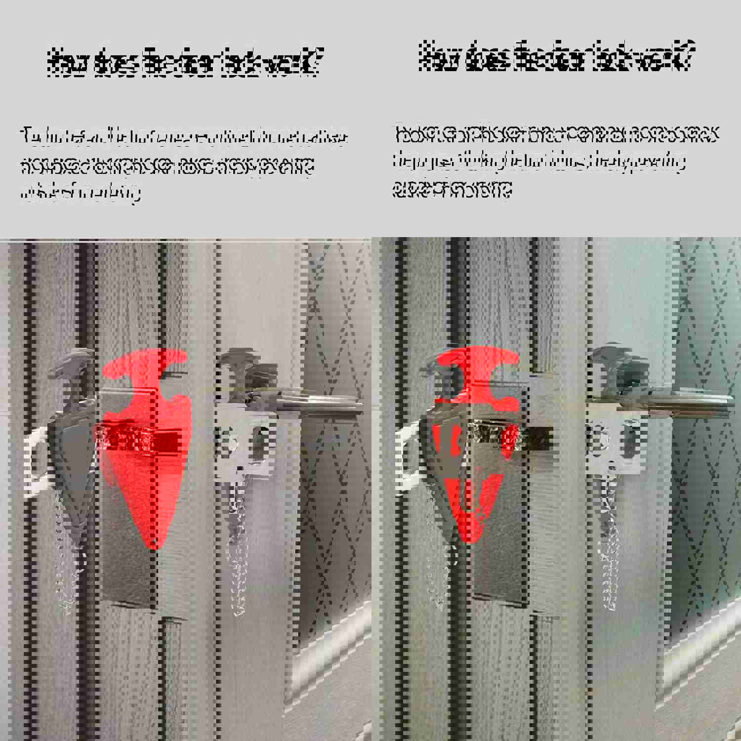 1539993