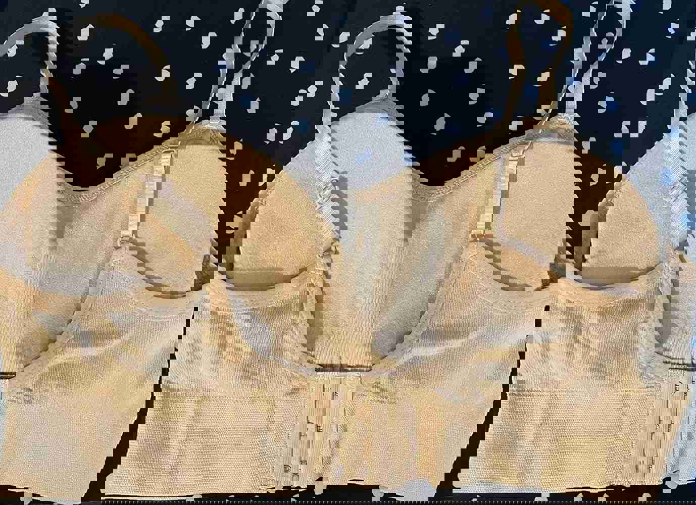 1540169