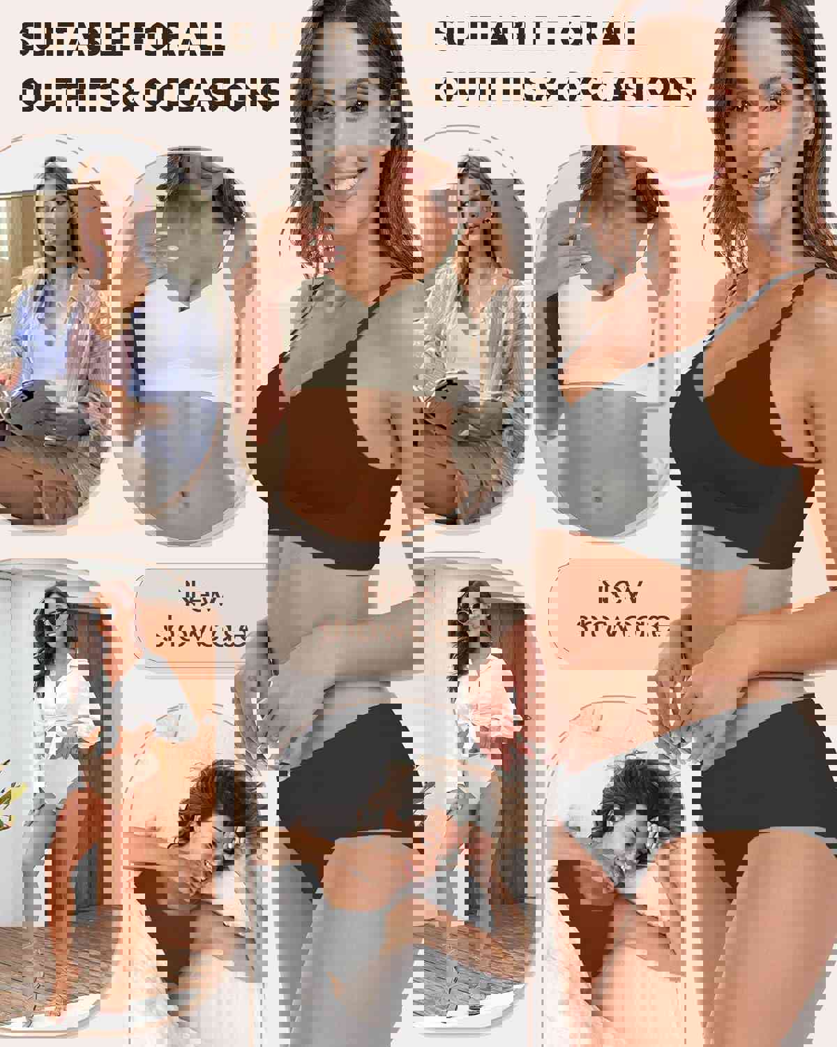 1540405