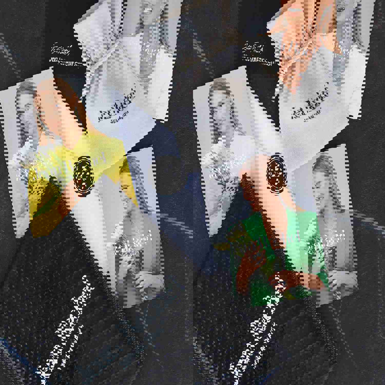 1540007