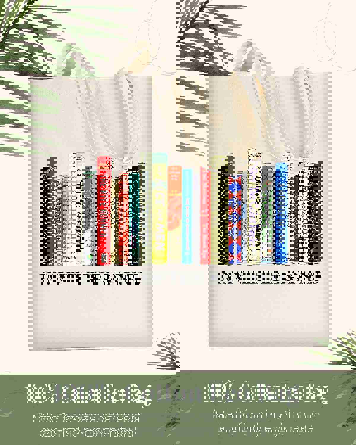 1540389