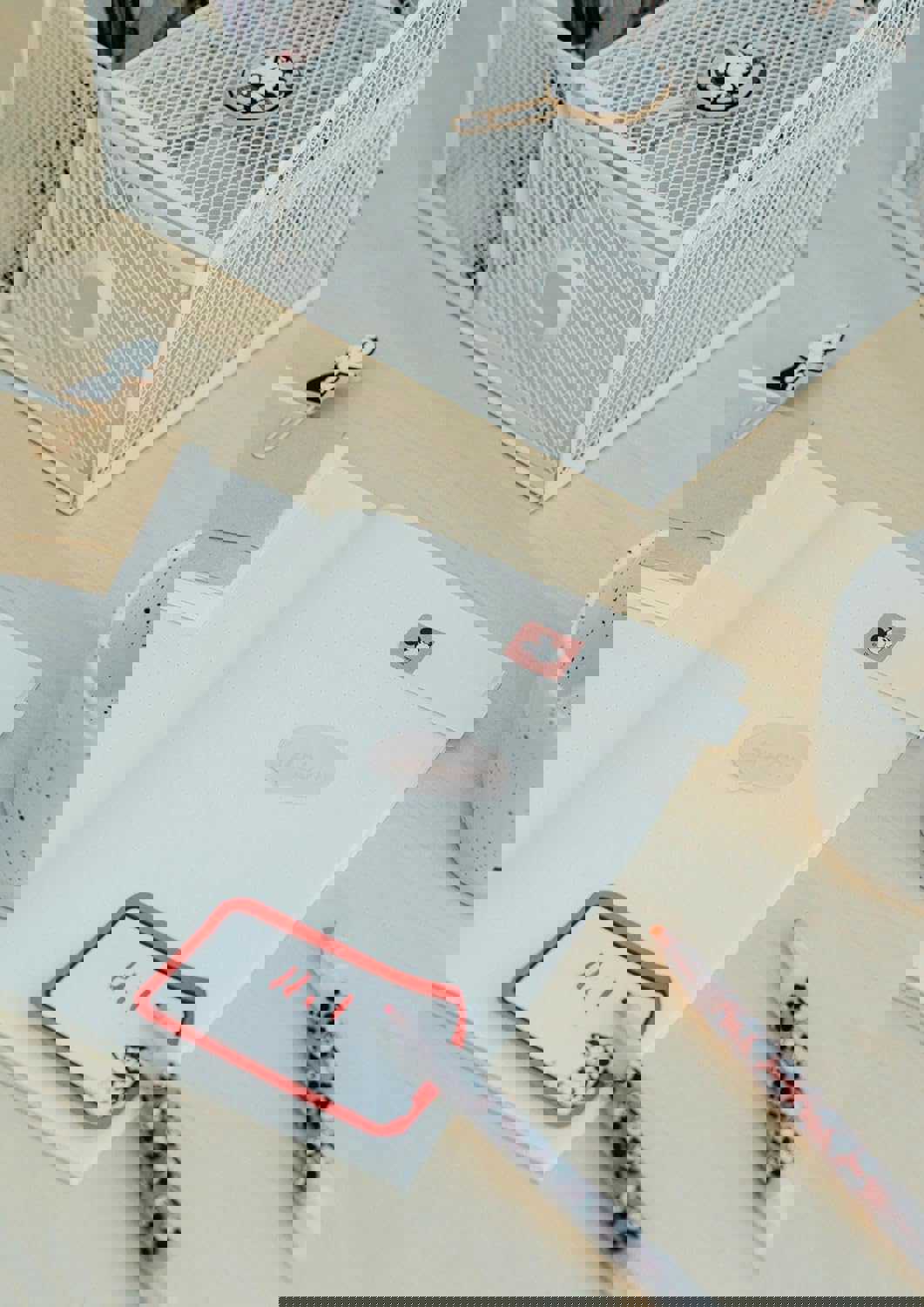 1540442