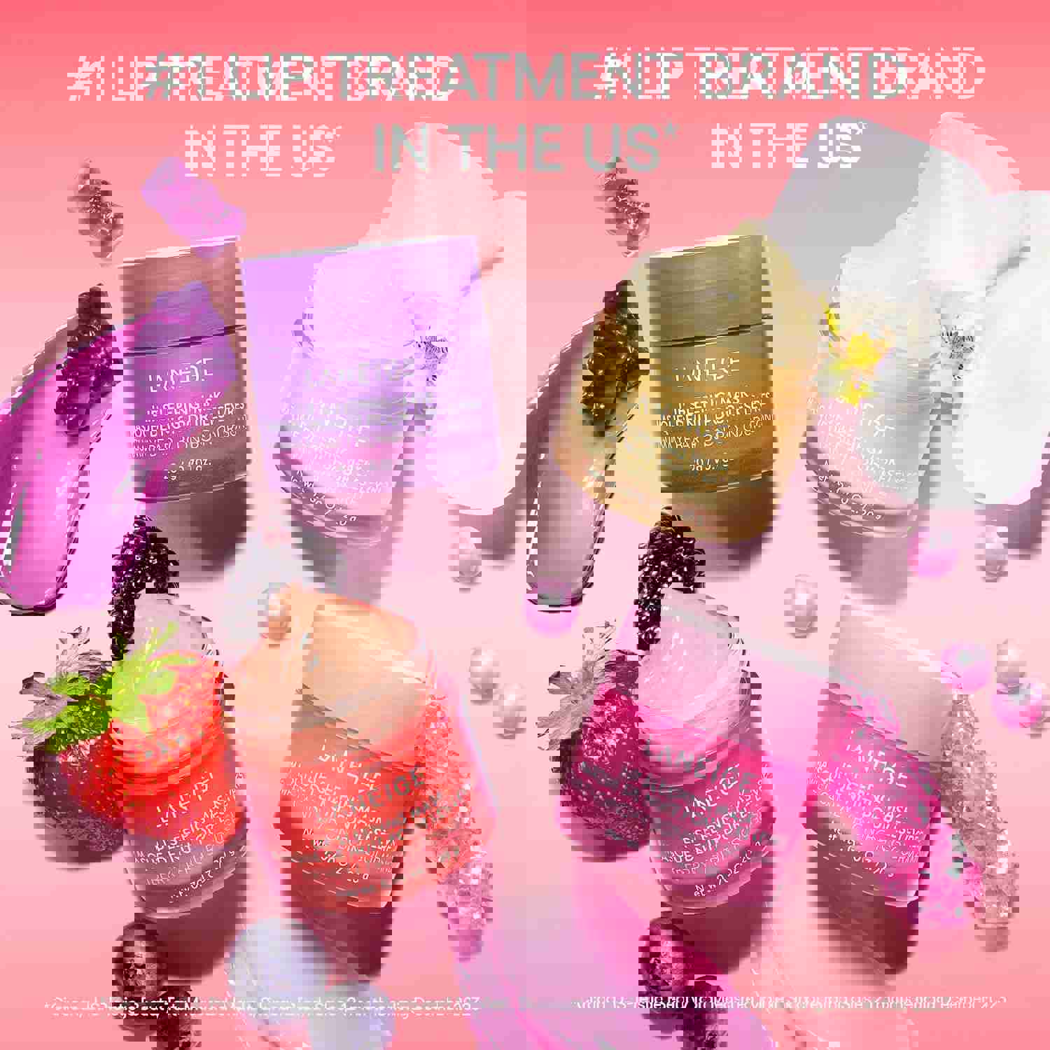 1540202