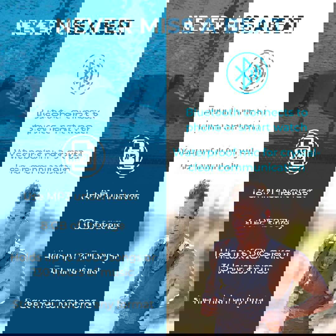 1540213