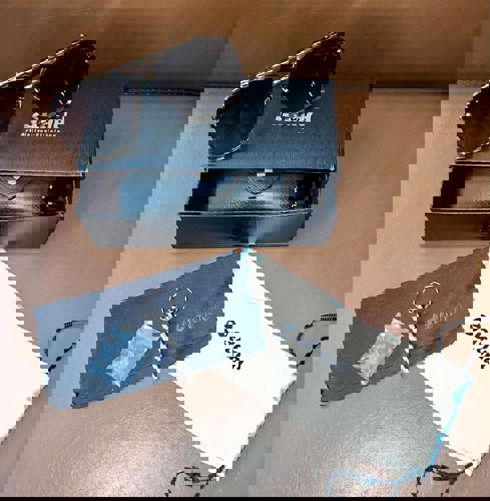 1540095