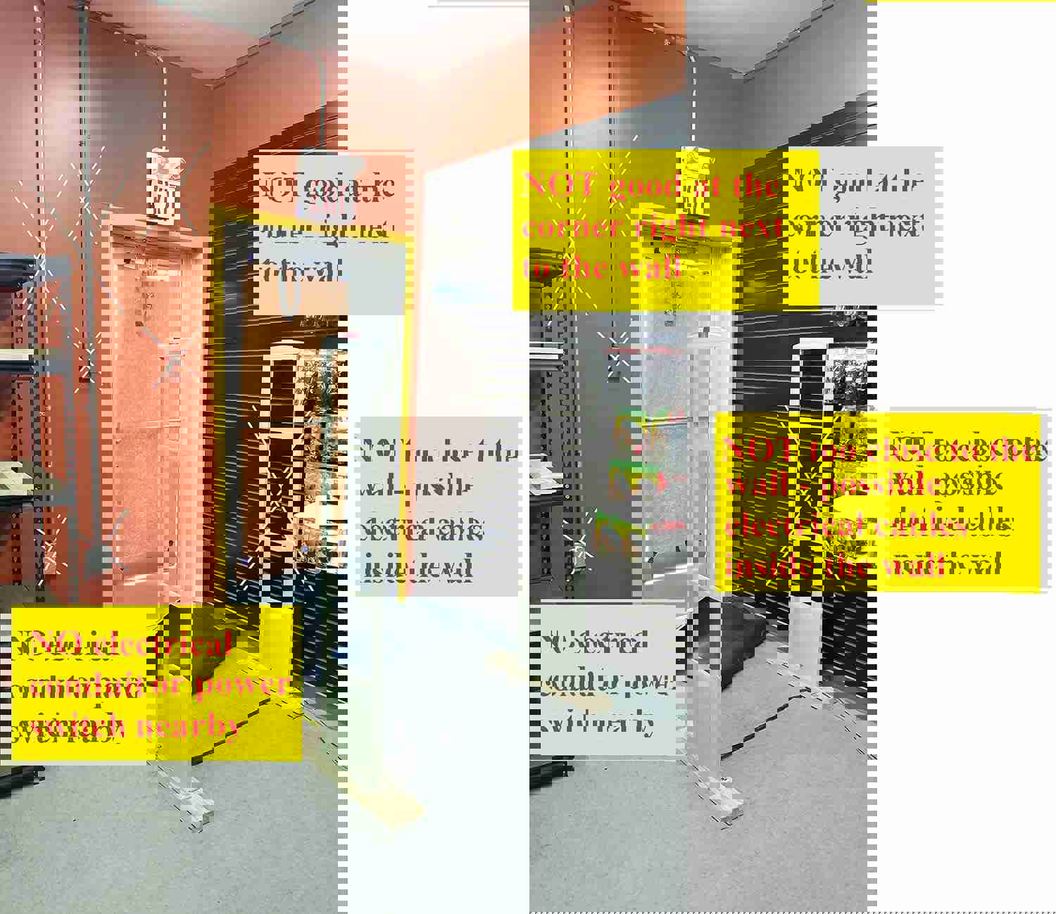 1540452