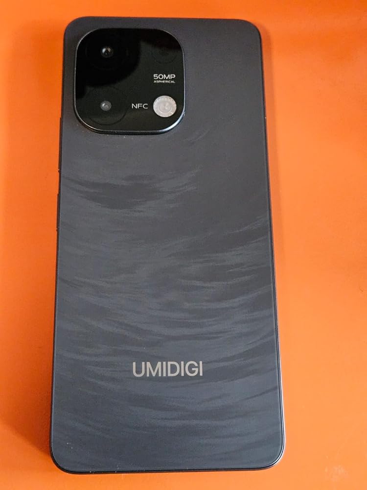 1540675