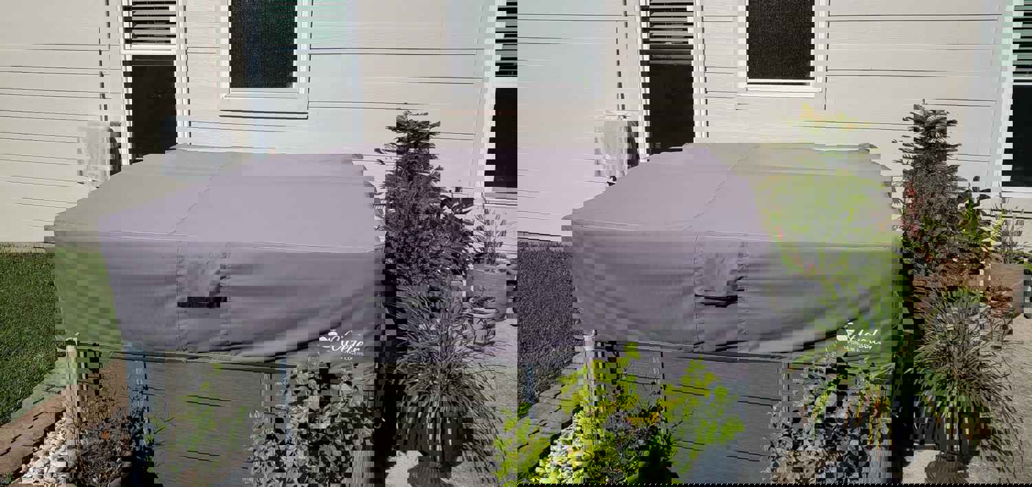 1540493