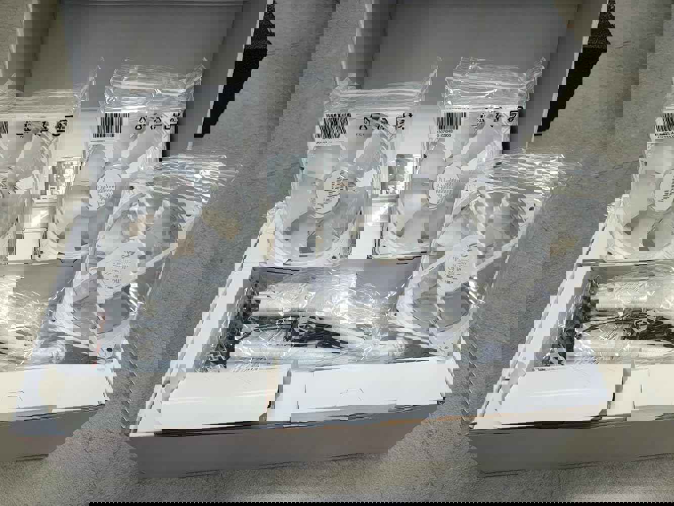 1540752