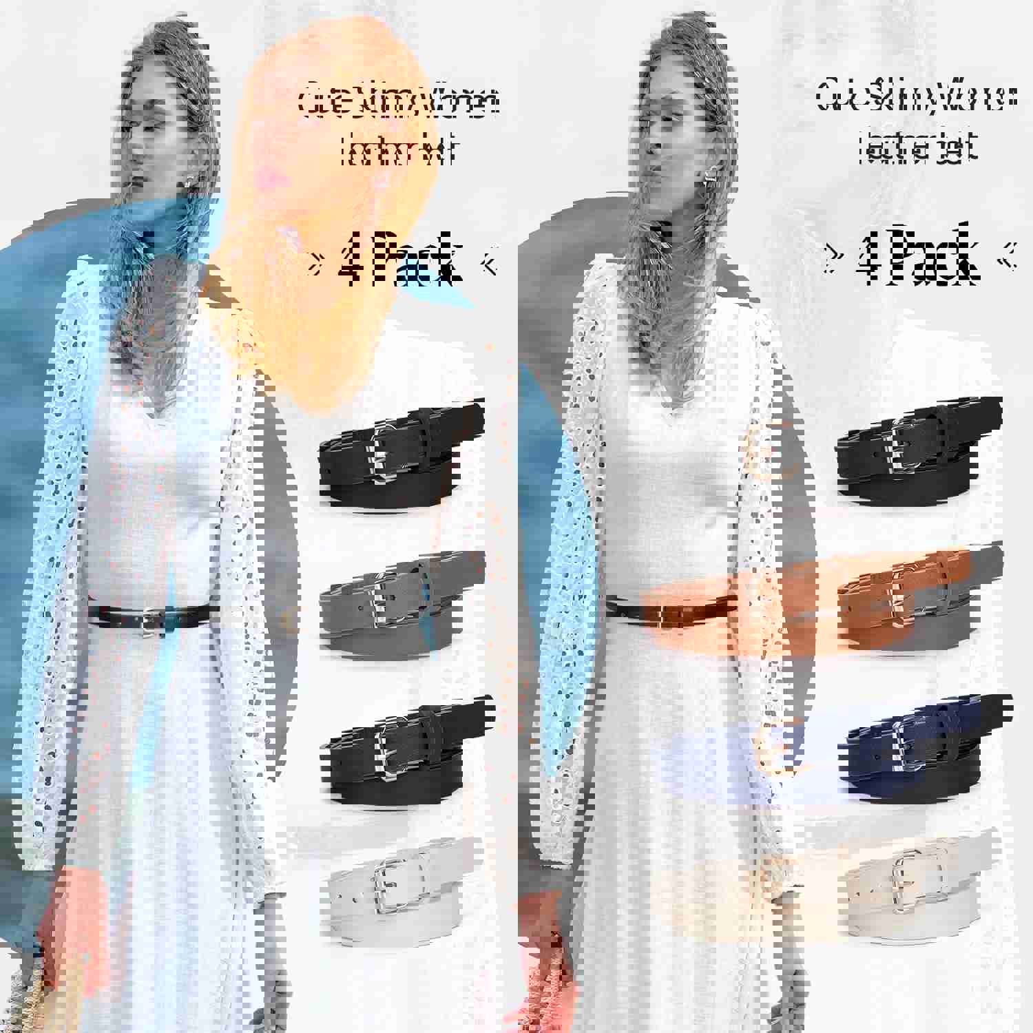 1540737