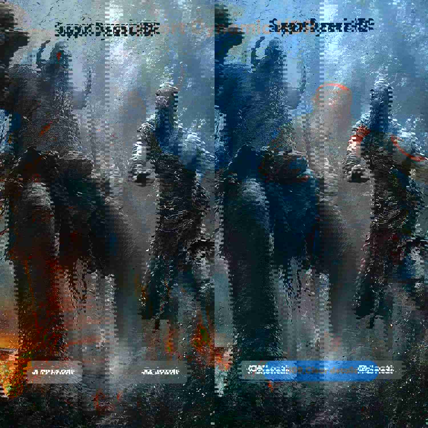 1540577