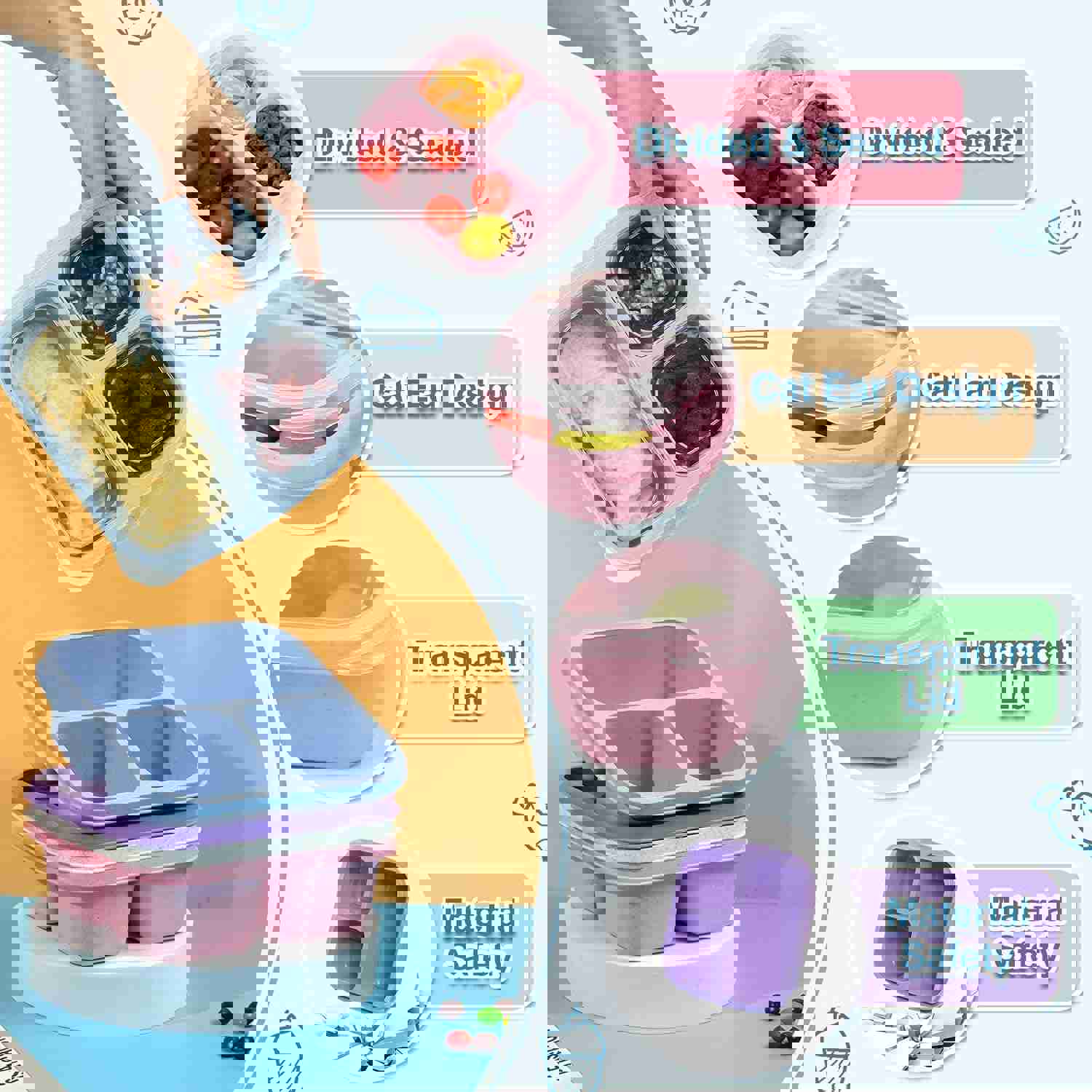 1540668