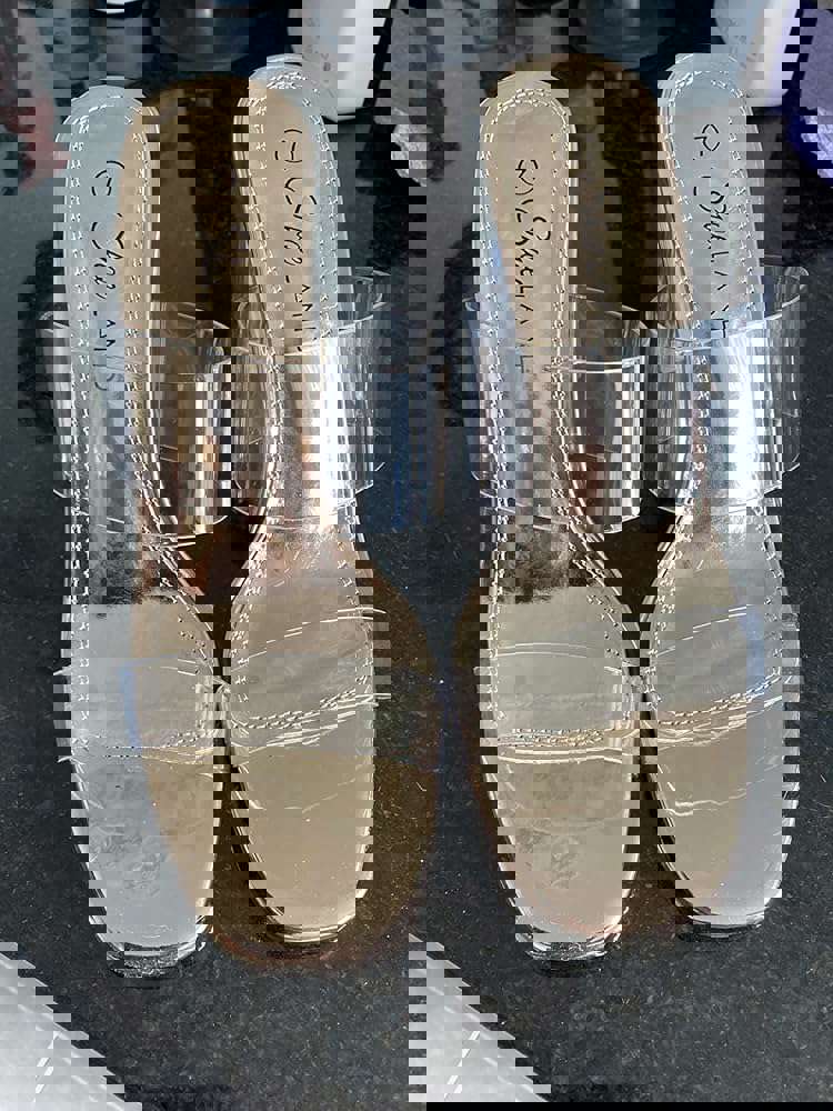 1540522