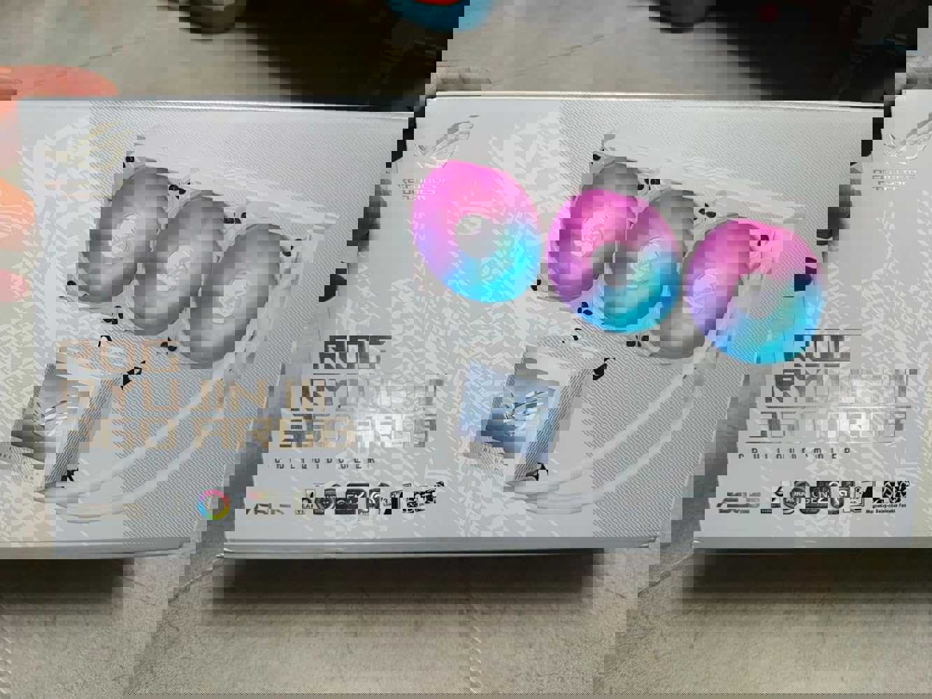 1540746