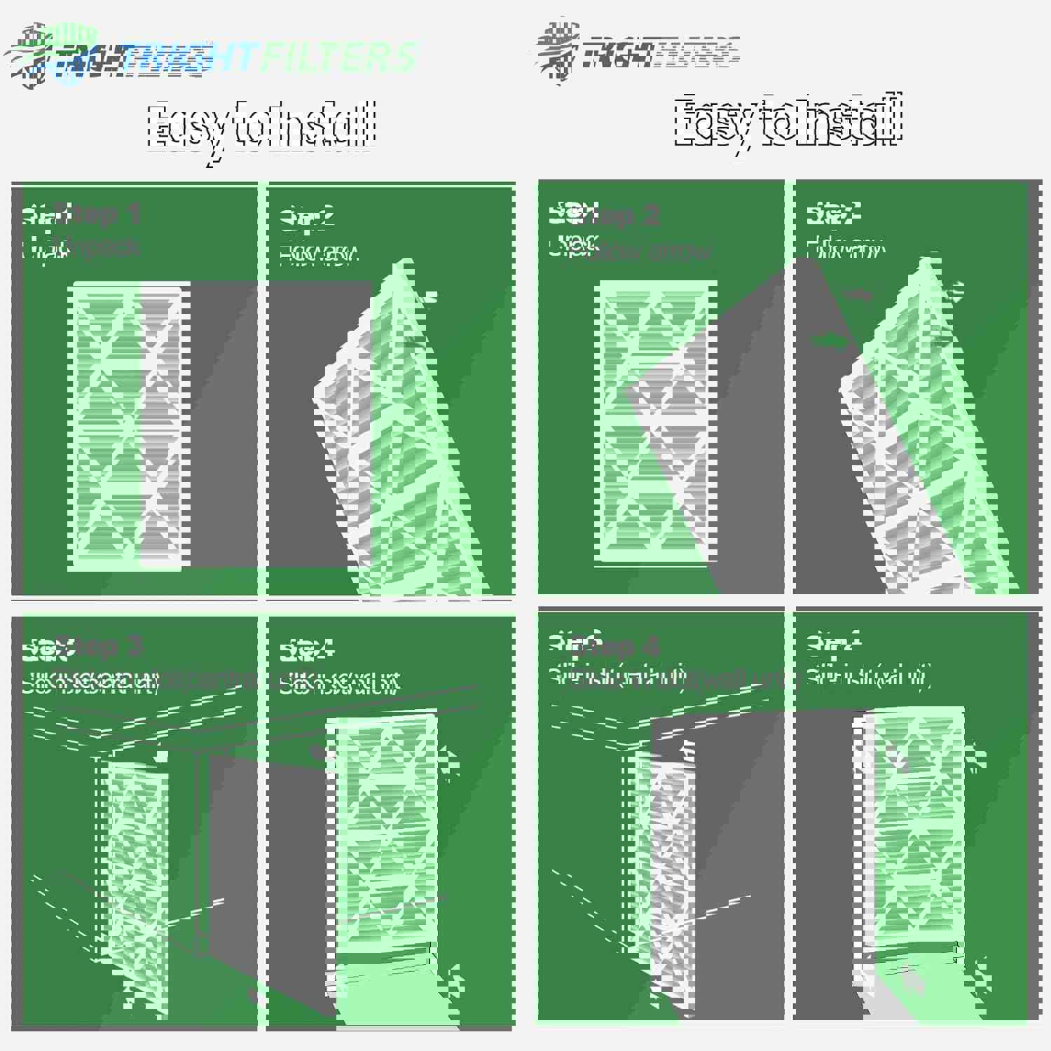 1540572