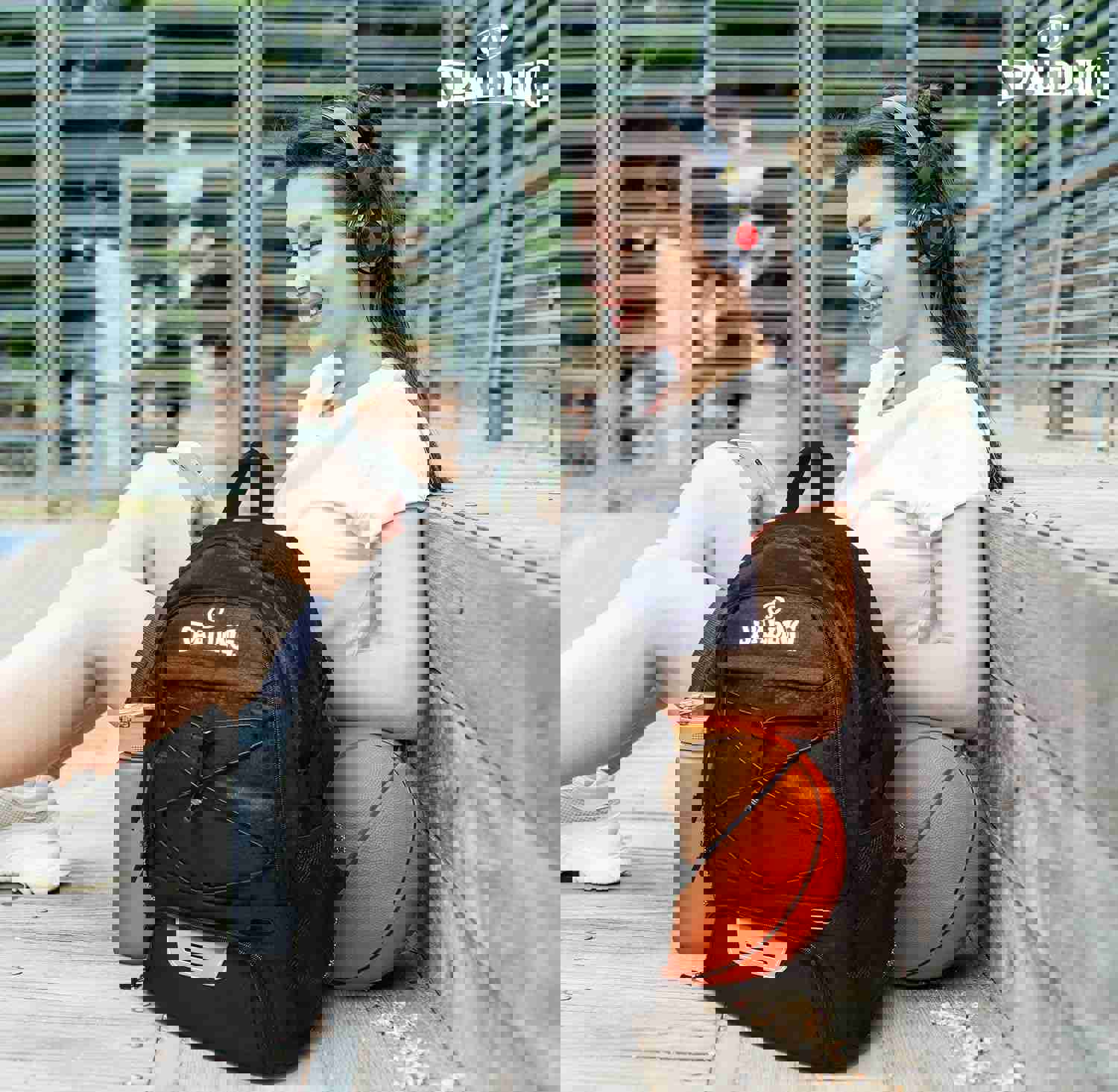 1540661