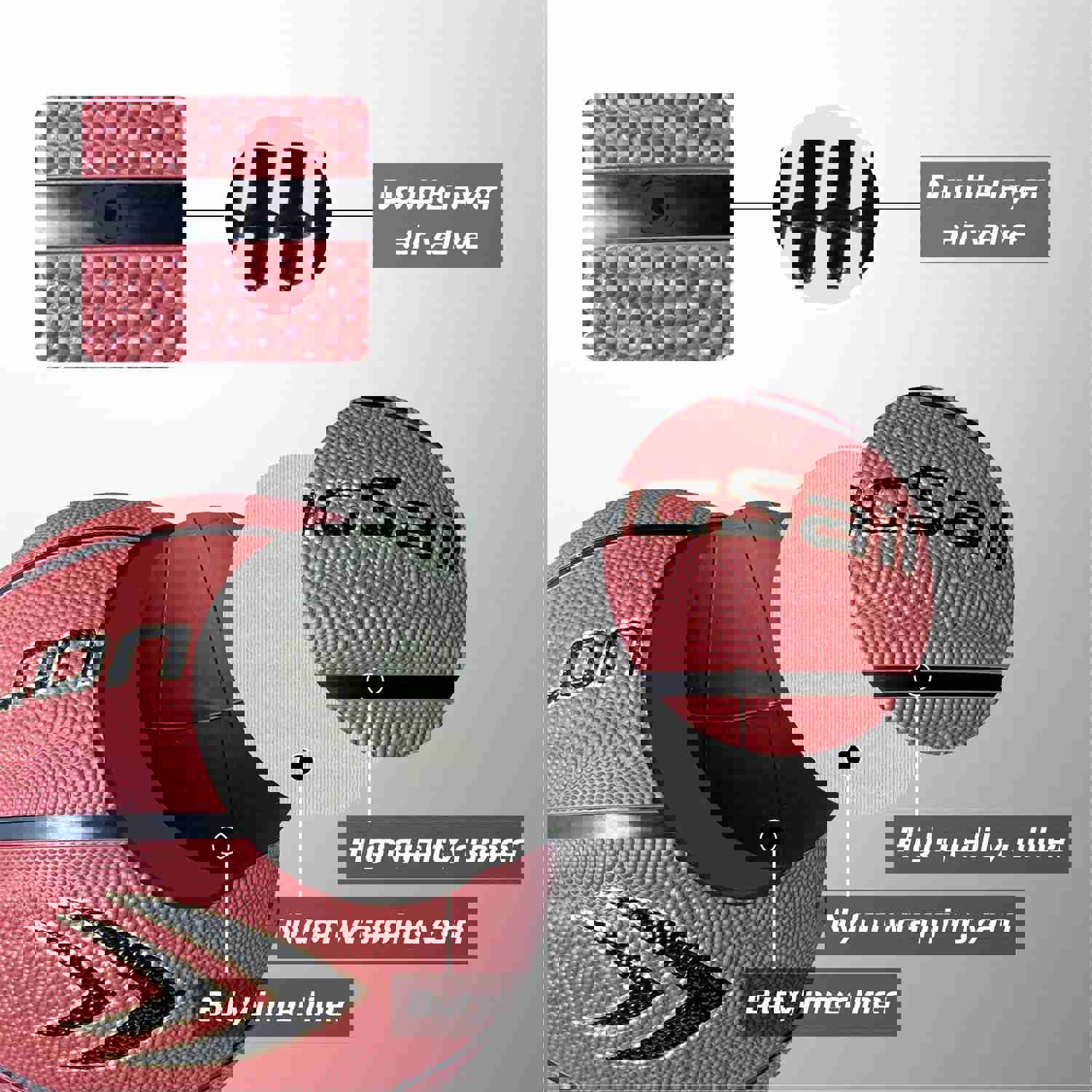 1540933