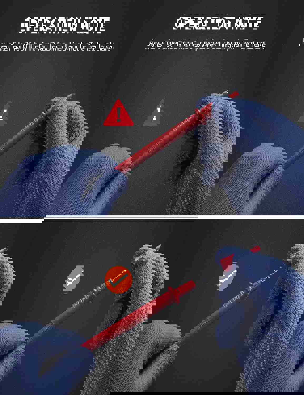 1540549