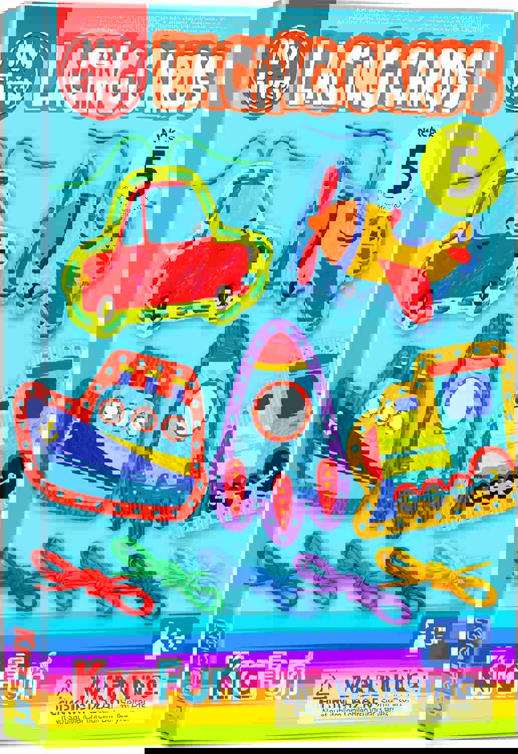 1540583