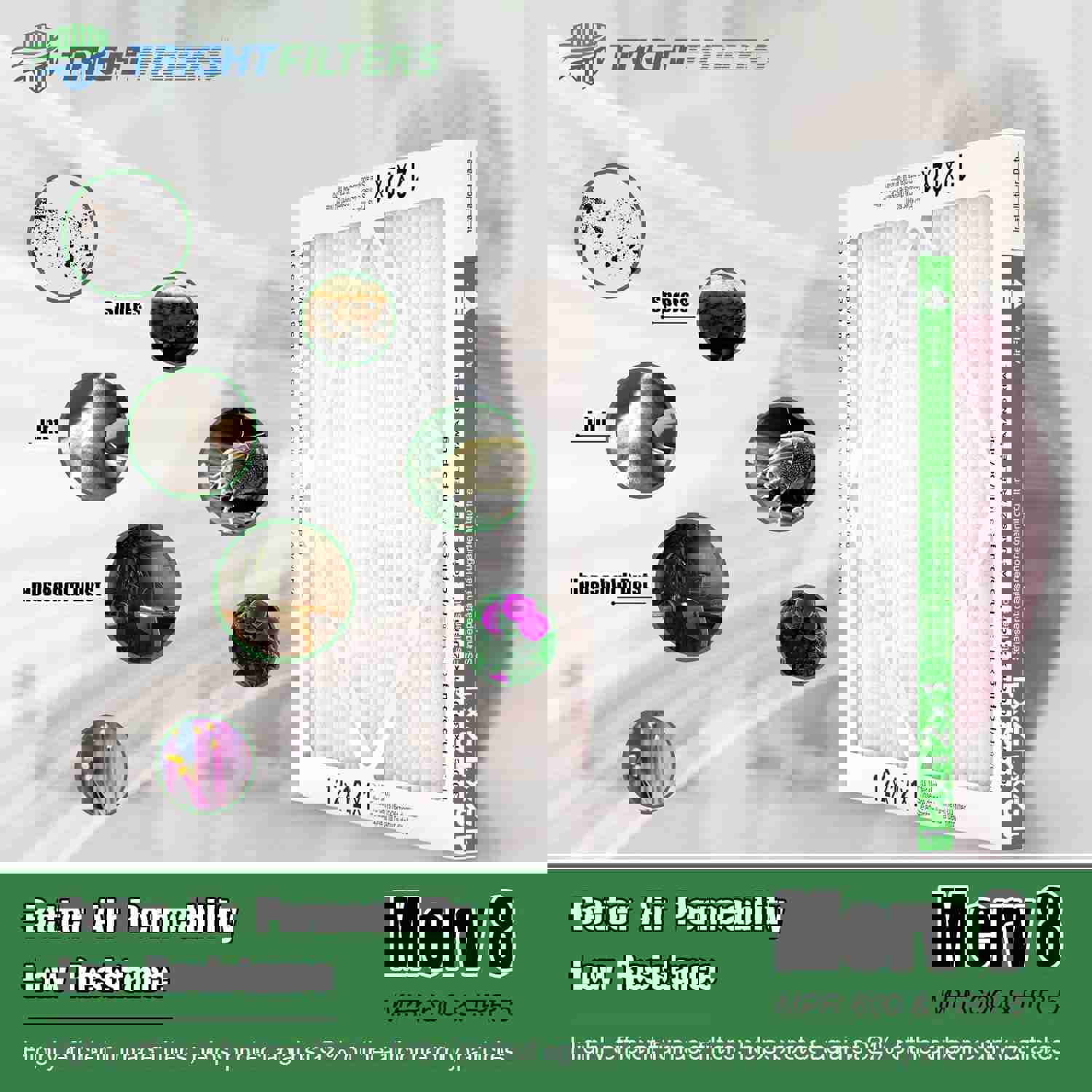 1540568
