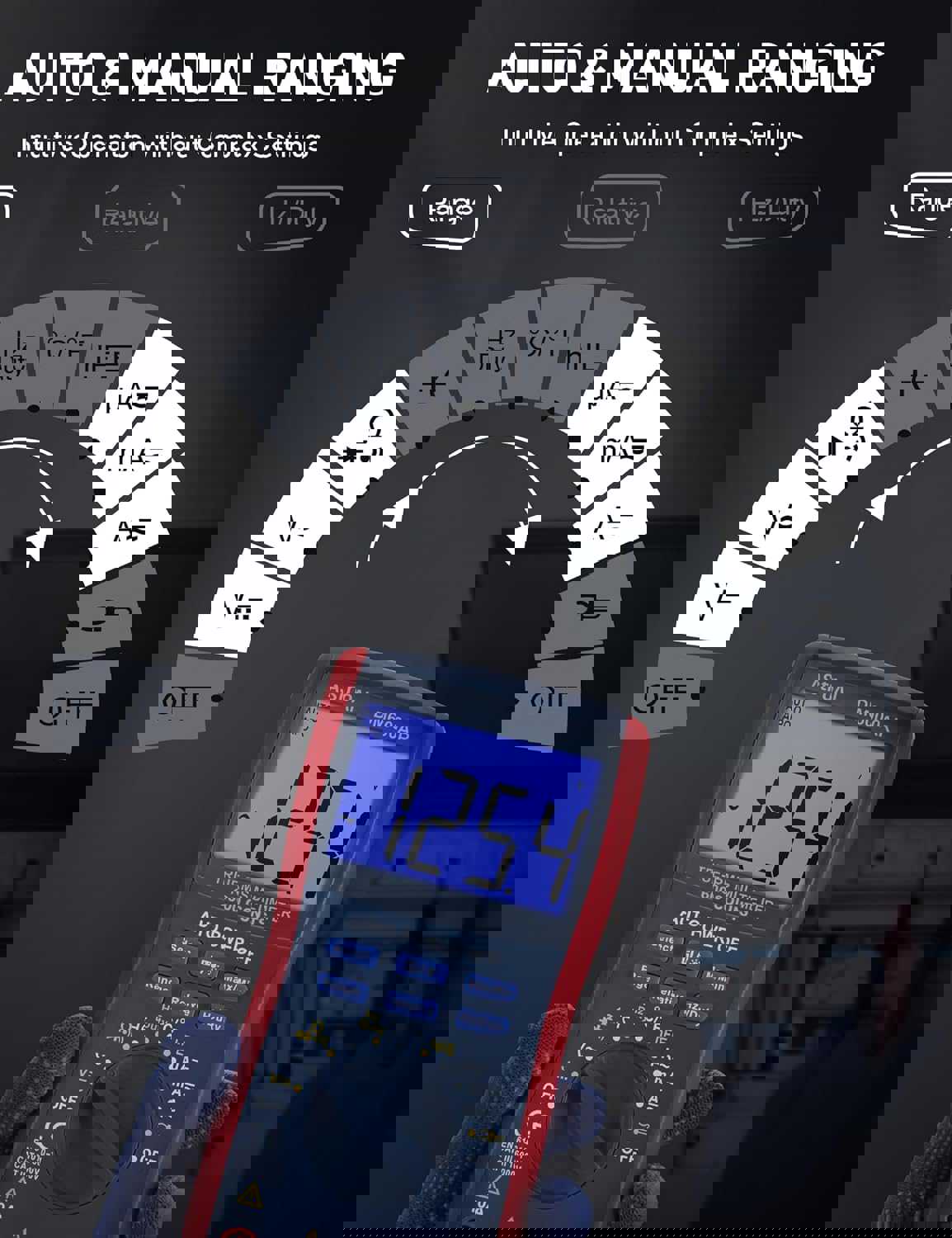1540546