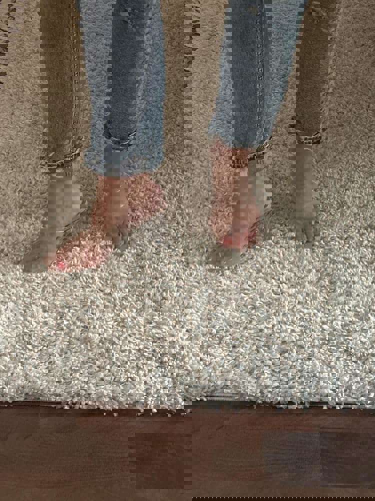 1540524