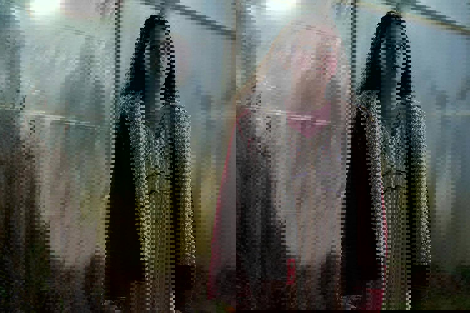 1540644