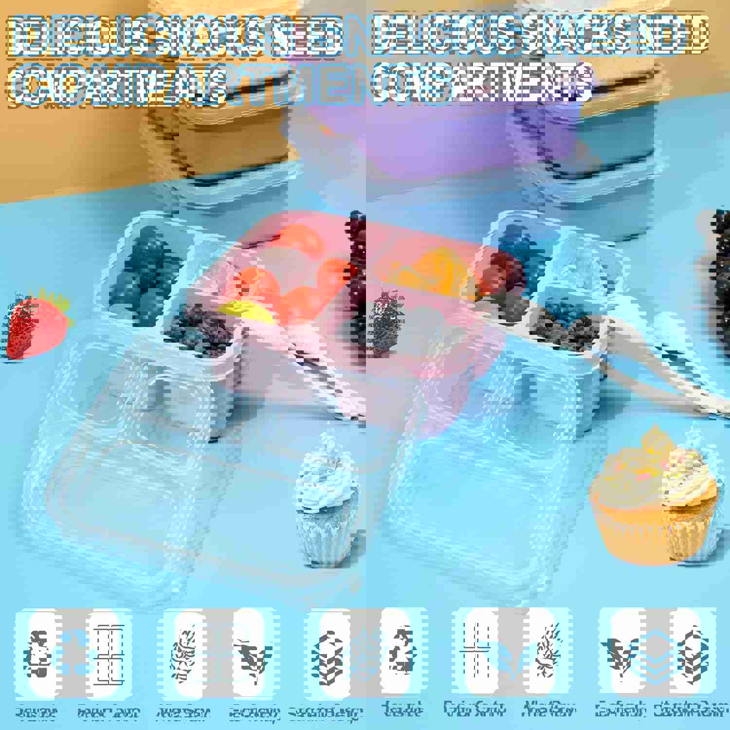 1540669