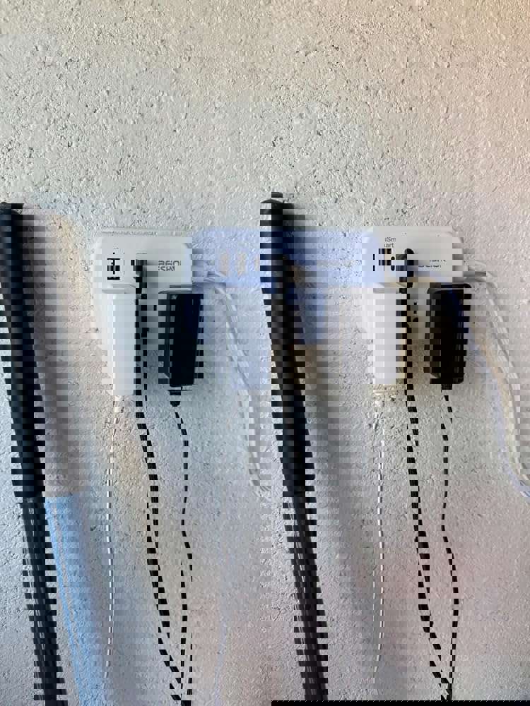 1540629