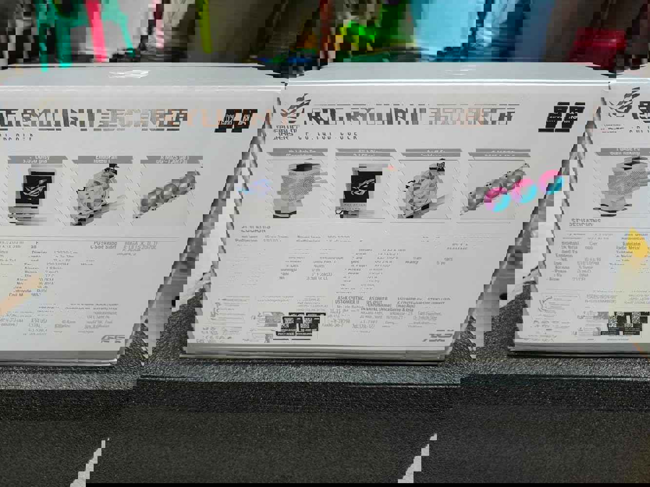 1540747
