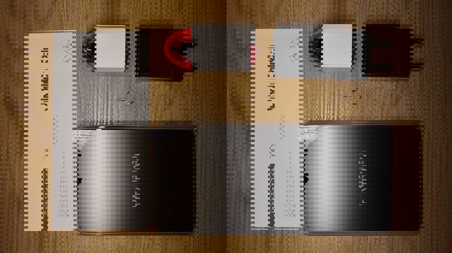 1540679