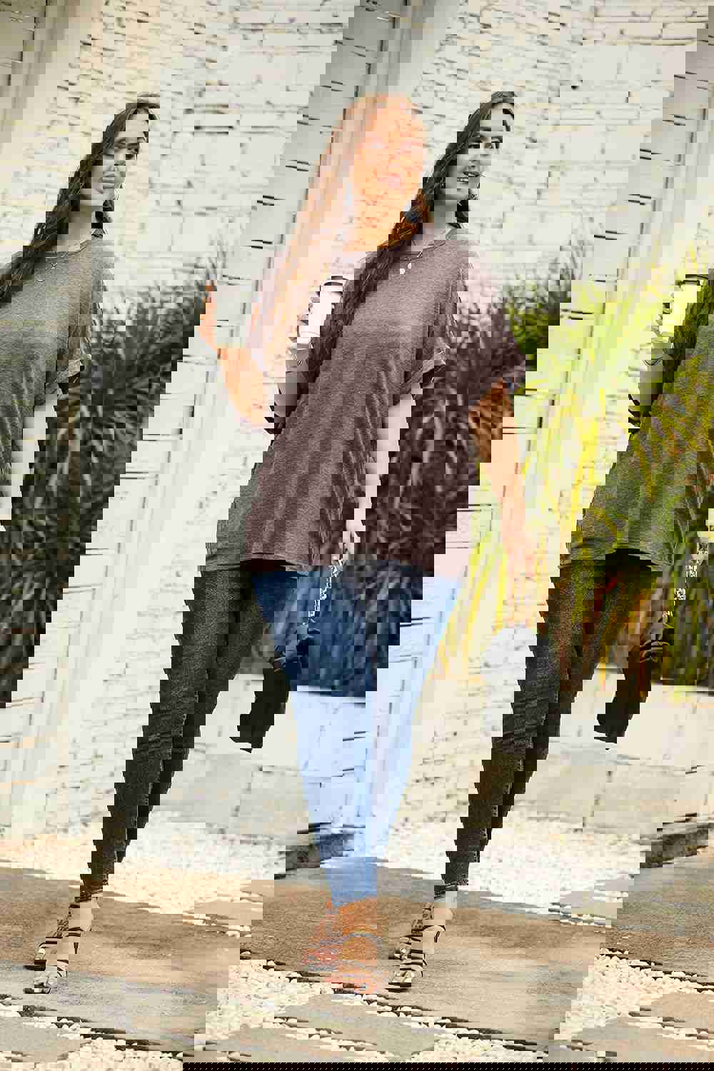 1540970