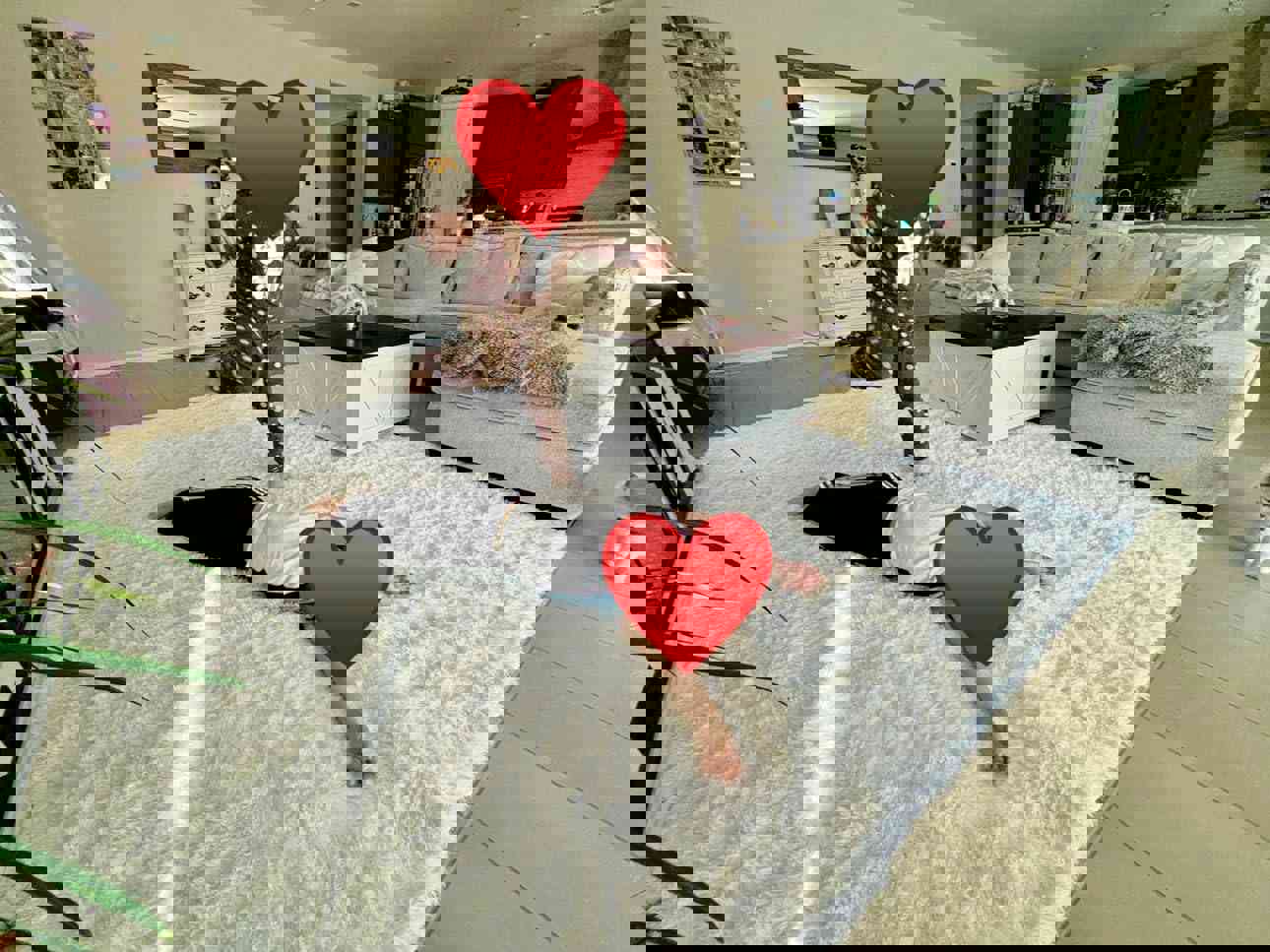 1540975