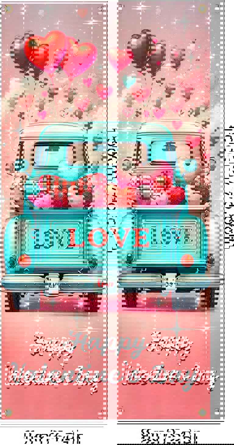 1540482