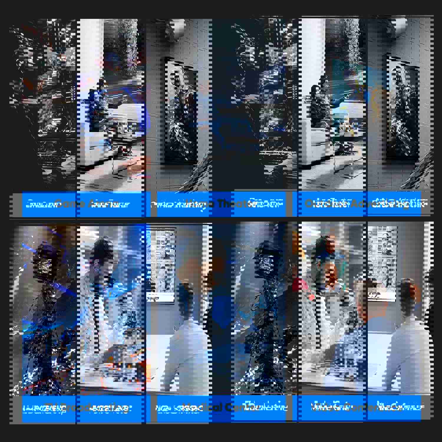1540581