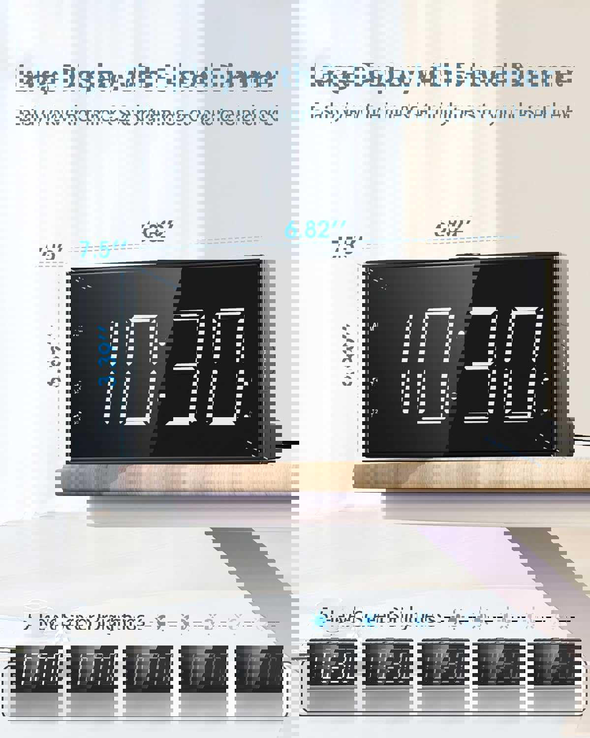1540507