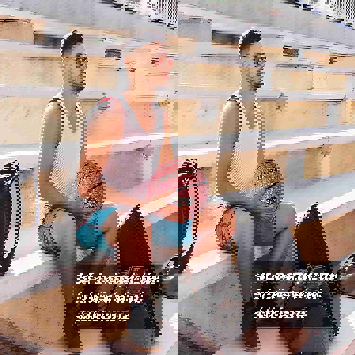 1540930
