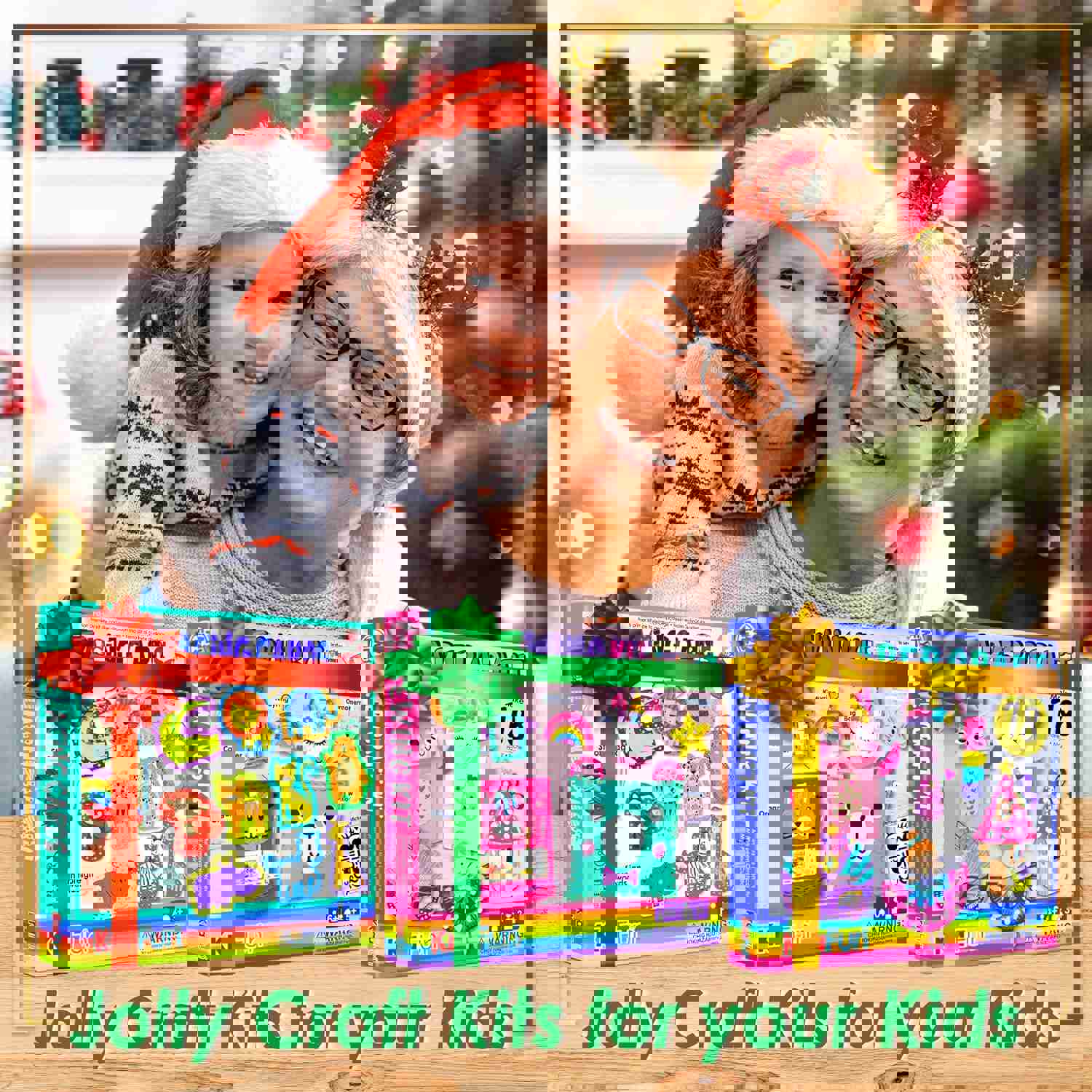 1540588