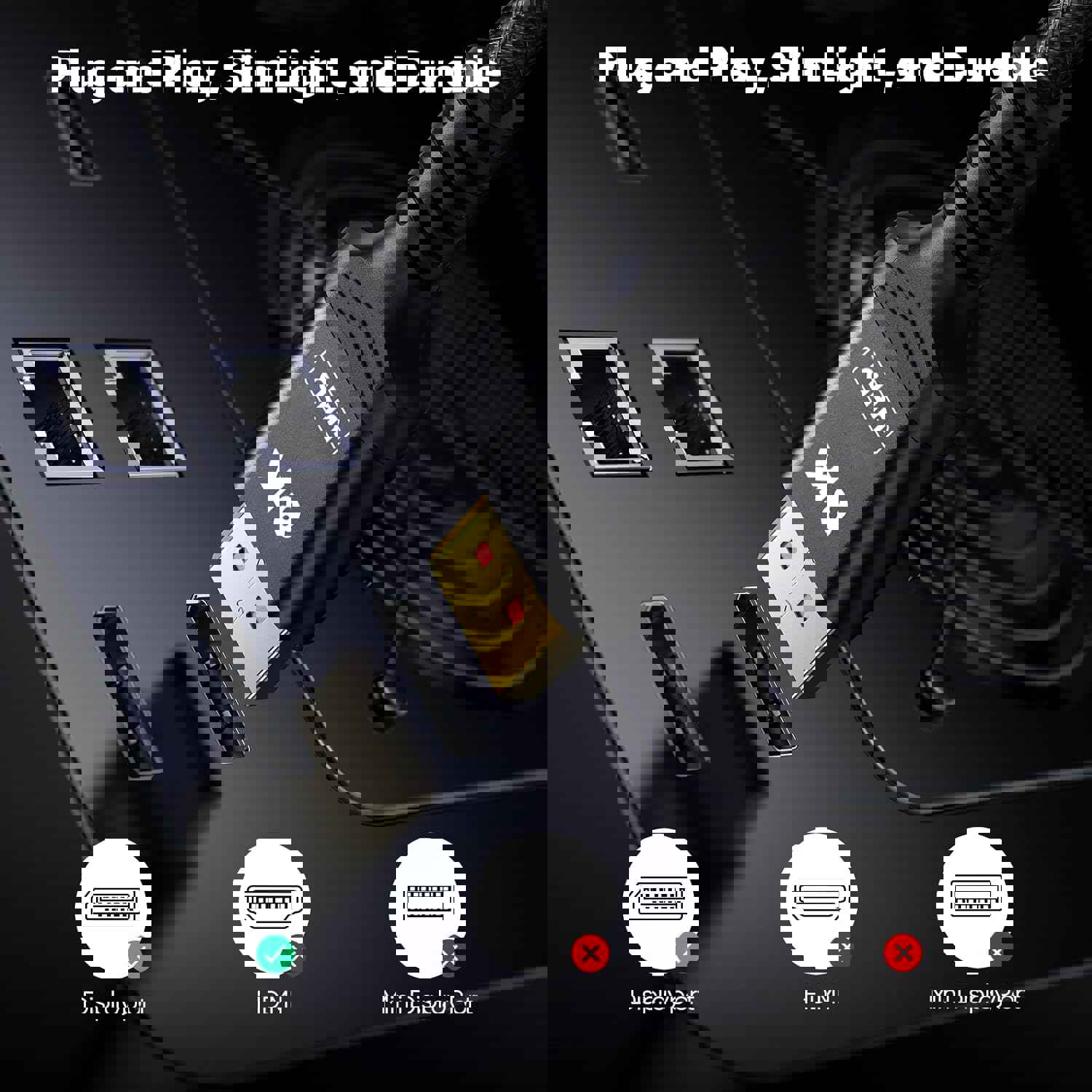 1540580