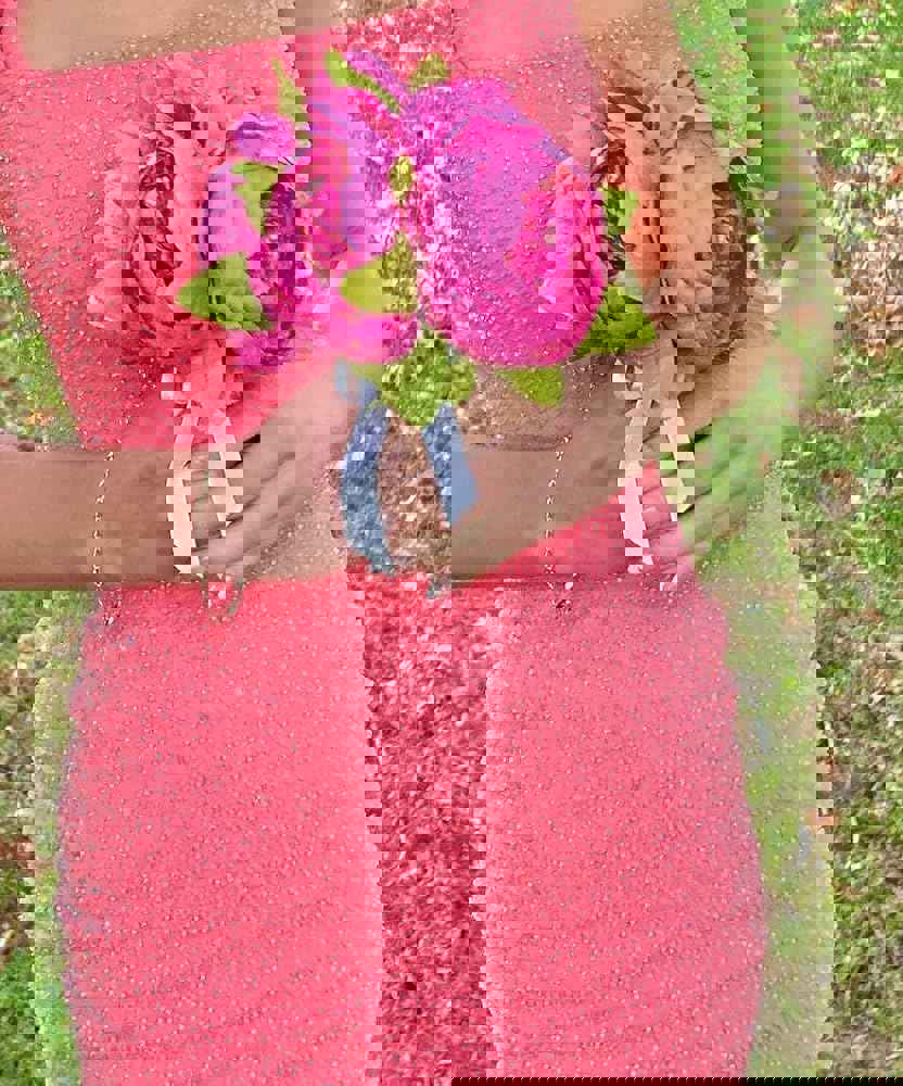 1540793