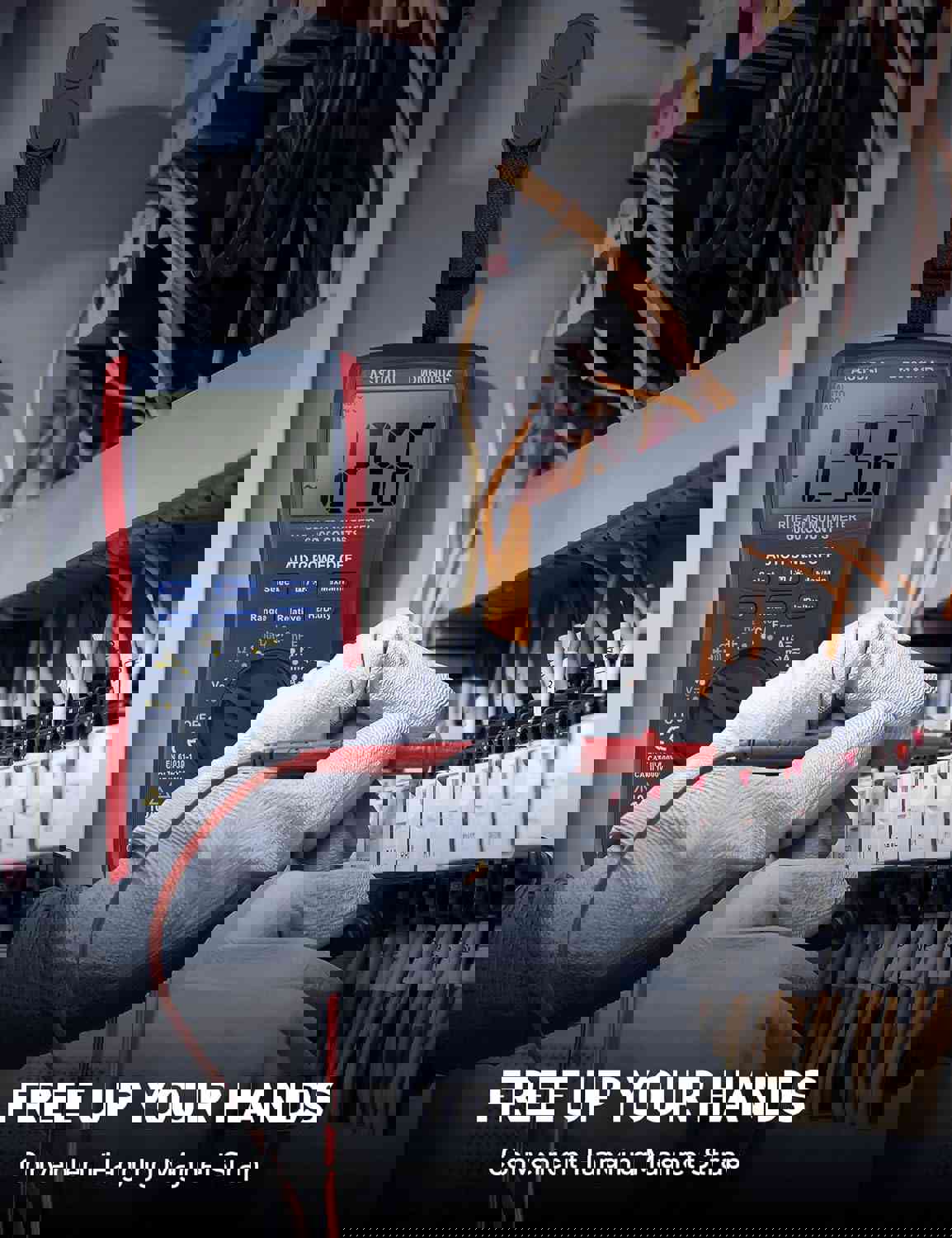 1540548