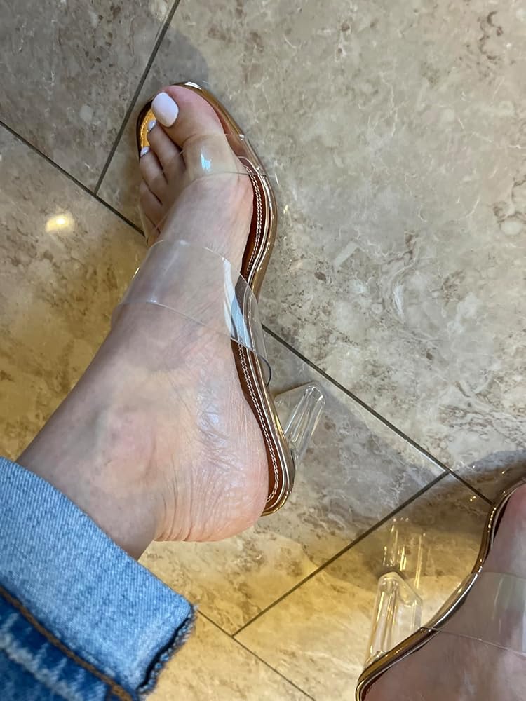1540528