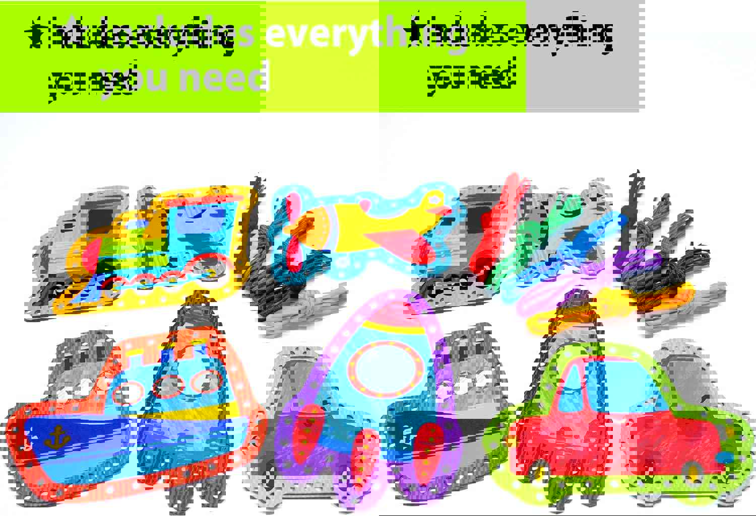 1540584