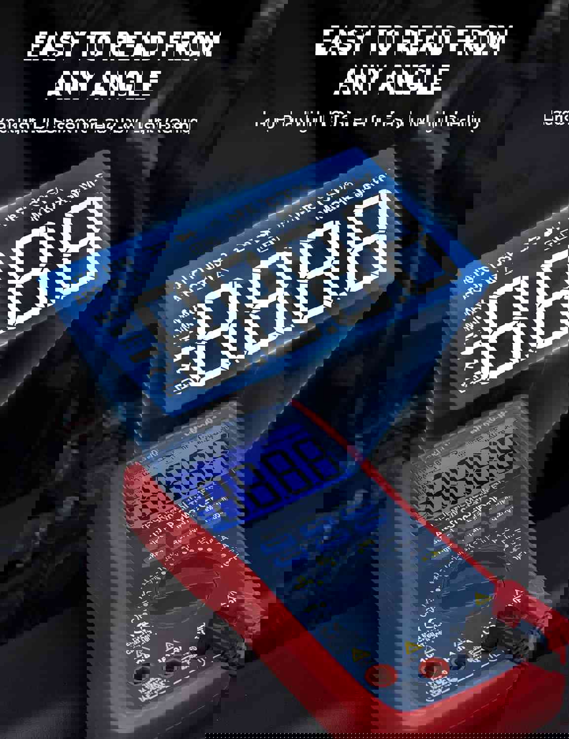 1540545