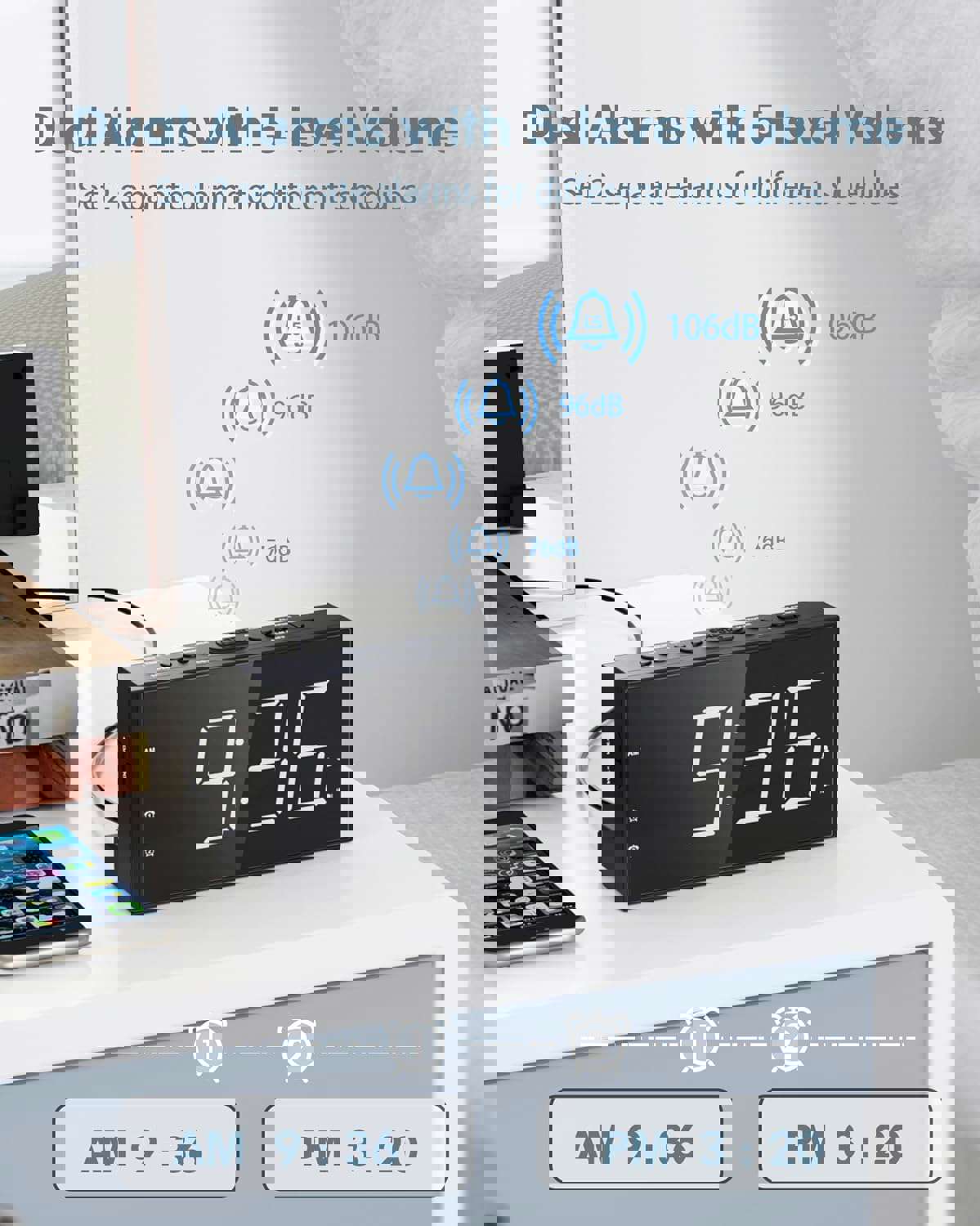 1540510