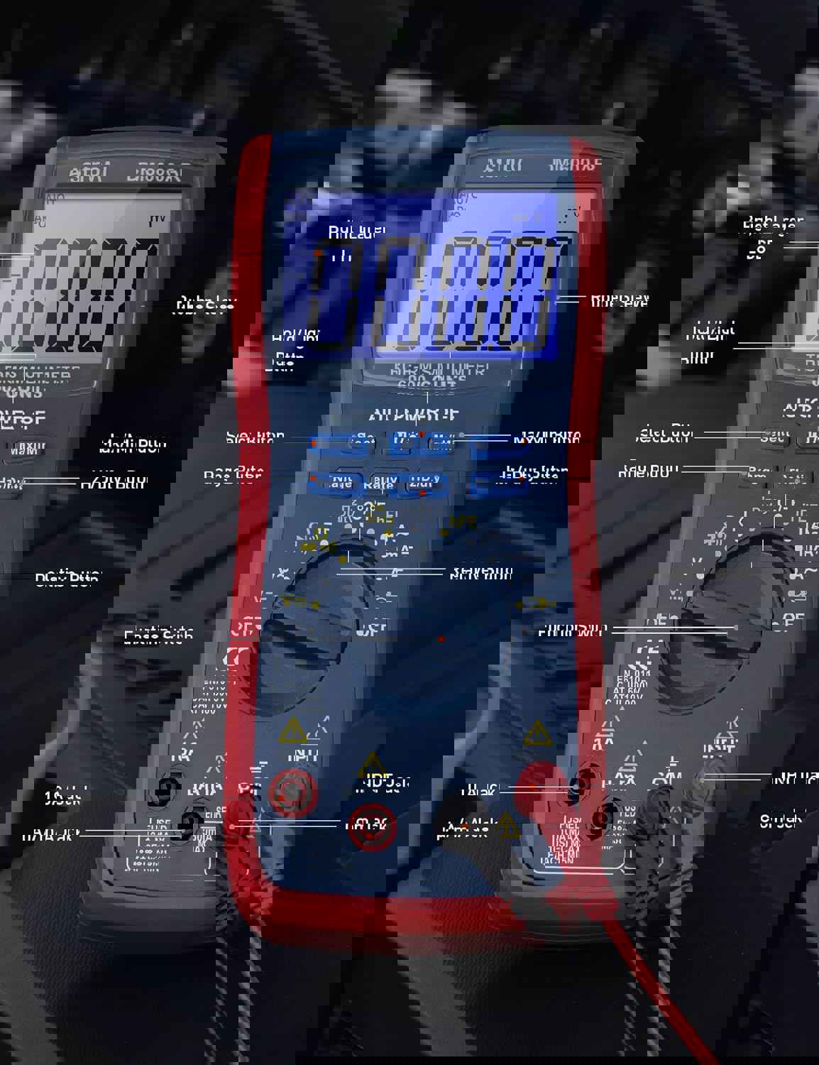 1540551