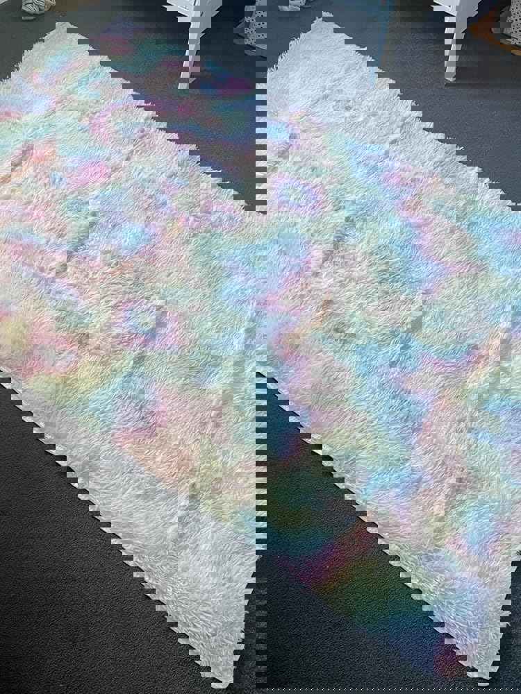 1540978